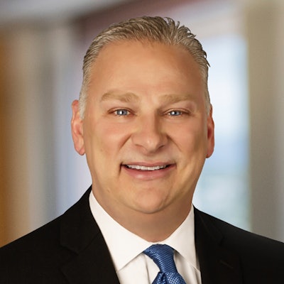 Doug Dayton