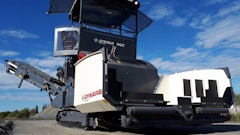 Dynapac Mf2500 Cs Worksite Front Side 04 (pl)