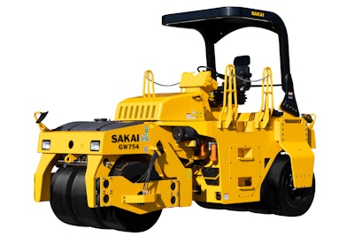 Gw754生産センター191220 009納品用