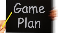 Business owners make the most money when they spend 33% of their time building loyal customer relationships, spend 33% of their time leading their management team, and spend 33% of their time (or less) actually doing work.