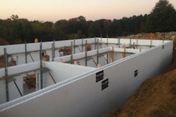 Icf Project E1510260952620
