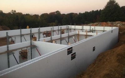 Icf Project E1510260952620