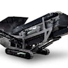 Kompatto 104 Screener