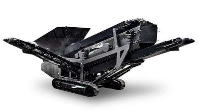 Kompatto 104 Screener