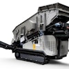 Kompatto 221 Screener