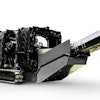 Kompatto 5030 Screener
