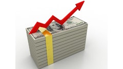 To win more work, reduce your estimating workload, increase your proposal-win ratio on potential projects, and get a higher return on our estimating budget, start by developing your step by step plan to win more contracts.