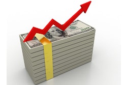 To win more work, reduce your estimating workload, increase your proposal-win ratio on potential projects, and get a higher return on our estimating budget, start by developing your step by step plan to win more contracts.