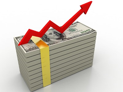 To win more work, reduce your estimating workload, increase your proposal-win ratio on potential projects, and get a higher return on our estimating budget, start by developing your step by step plan to win more contracts.