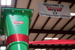 Montabert Illinois Grand Opening