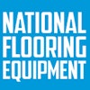 Natl Flooring