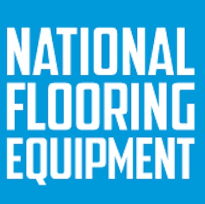 Natl Flooring
