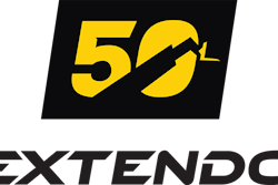 Pettibone Extendo50