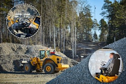 Telia, Ericsson and Volvo Construction Equipment (Volvo CE) have launched Sweden’s first 5G network for industrial use at Volvo CE’s facility in Eskilstuna. Volvo CE will then become one of the first in the world to use 5G technology to test remote-controlled machines and autonomous solutions.