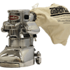 Essex Silver Line SL-7 Floor Edger