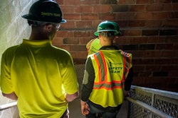 Rockford Safety Team