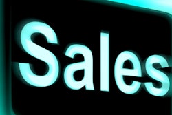 Sales Freedigitalphotos