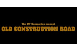 Screen Shot 2020 01 13 At 3 00 02 Pm