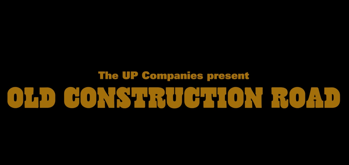 “Old Town Road” Parody Promotes Careers in Construction For