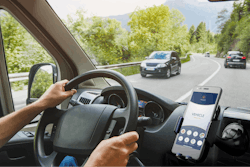 Us Driver Truce 5d1d0a4d910df