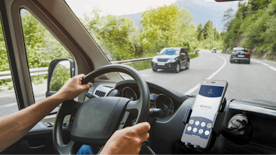 Us Driver Truce 5d1d0a4d910df