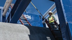 United Rentals Trench Safety