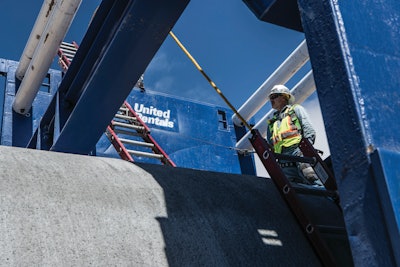 United Rentals Trench Safety