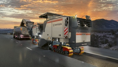 W Composing W220 Fi 00002 Hi