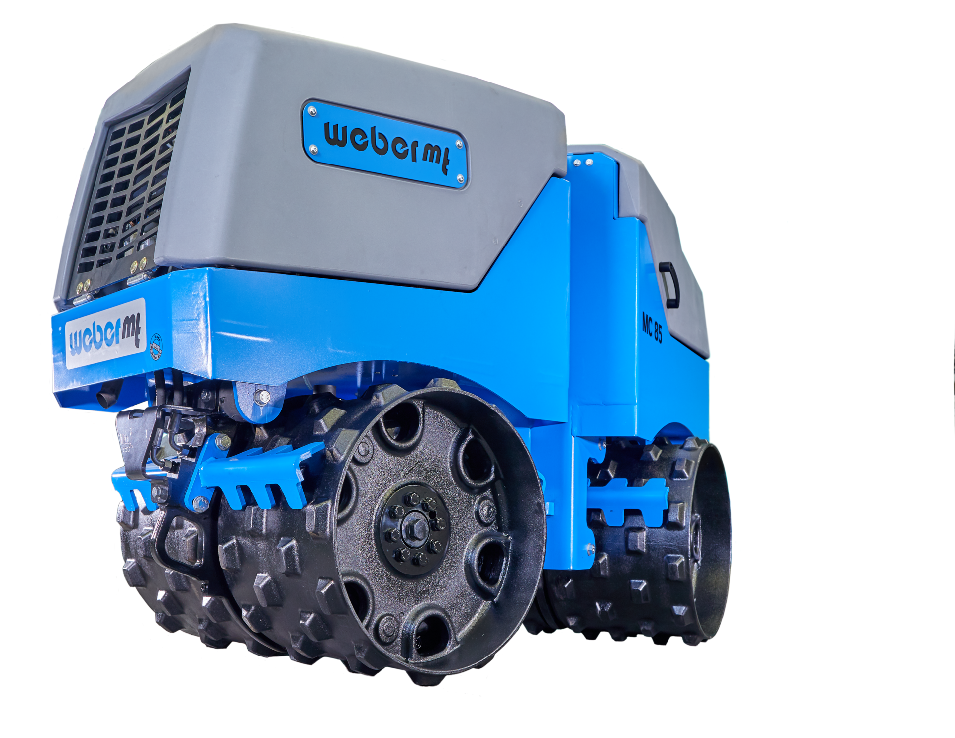 Weber Mt Mc 85 Front Unten Frei[1]