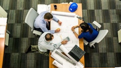 Photo by Pixabay from Pexels