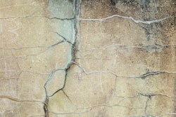 Andrew Buchanan Fjb1 Zevp Pfk Unsplash