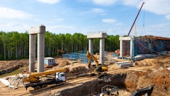 Bridge Construction Gettyimages 463693731