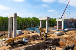 Bridge Construction Gettyimages 463693731