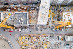 City Commercial Construction Getty Images 839149924