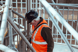 Clem Onojeghuo Z Zza888 Fs Kg Unsplash