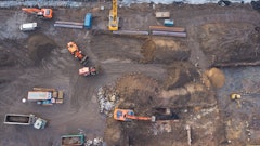 Construction Worksite Istock Gettyimages 510309946