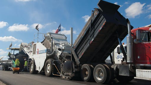 Pavement Failures Construction And Maintenance Failure Types Fatigue