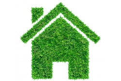 Green Building Concept Freedigitalphotos