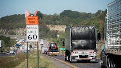 Highway Construction