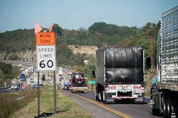 Highway Construction