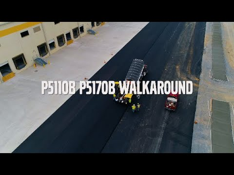 Hqdefault 5e139d3005ce1