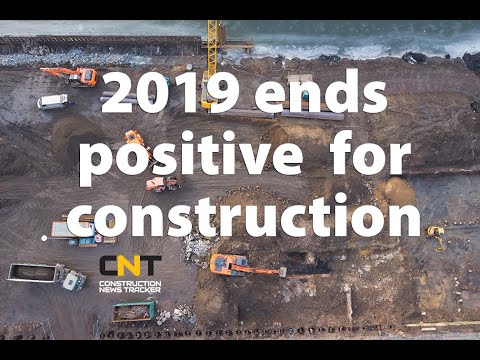 Hqdefault 5e14a0d011522