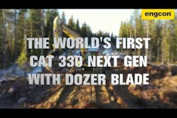 Hqdefault 5e1f331fa8212