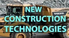 Hqdefault 5e2f049aaf2f2