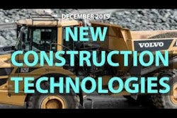 Hqdefault 5e2f049aaf2f2