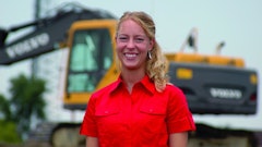 Kimjohnstonheadshot 10285347