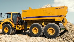 Ktec Ejb Ejector Body