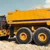 Ktec Ejb Ejector Body