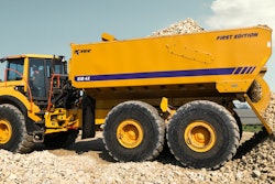 Ktec Ejb Ejector Body