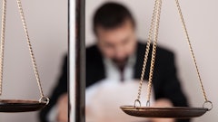 Before hiring legal counsel, make sure you ask, and get answers, to some serious questions.